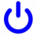 Brain Power logo