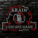 Brain L'Escape Game