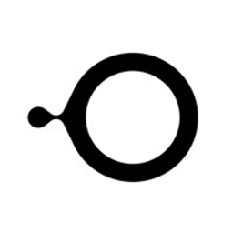 Brainco logo