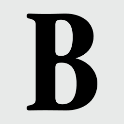 Brainco logo