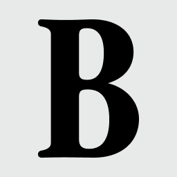 Brain Co logo