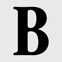 Brain Co. logo