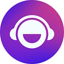 Brain.fm logo