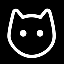 PixelPet logo