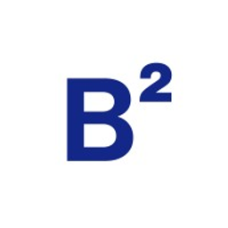 Brain Squared INC logo