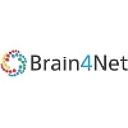 Brain4net, Inc. logo