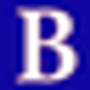 Braina.me logo