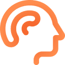 Brain AB logo