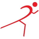 Axis Brain & Back Institute, Pllc logo