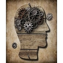 BRAIN AND BODY INTEGRATION