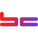 Brain & Code logo