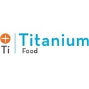Brain & Poulter   Australasia’s No.1 Retail Food Consultants logo