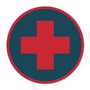 brainandspinalcord.org icon