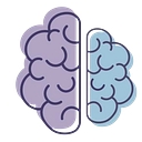 BRAIN AND SPINE CENTER PLC