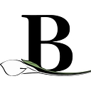 Brainard Funeral Home logo