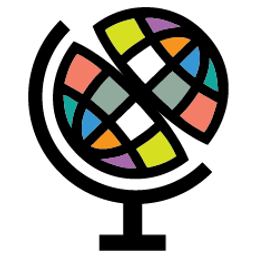 BELL COUNTY INSPIRE ACADEMY logo