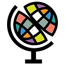 Braination logo