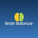 Brain Balance Achievement Centers logo