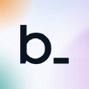 Favicon of Brainbase