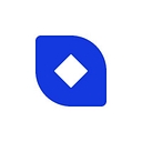 Brainbase Labs