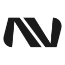 brainbi logo