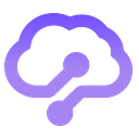 Brainboard Co logo