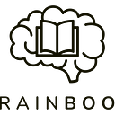 BrainBook (Brain Media GmbH) logo