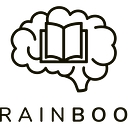 BrainBook (Brain Media GmbH) logo