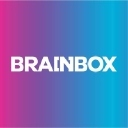 Brainbox Ltd logo