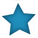 The Green Board Game Company logo