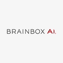 Brainbox Ai logo
