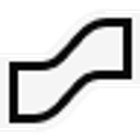 Brainbox Automations logo