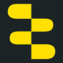 Brainboxes