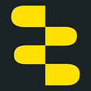 Brainboxes Llc