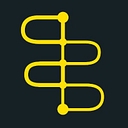 Brainboxes Ltd logo
