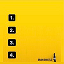 Brain Bristle logo