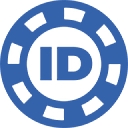 Favicon of Brainbroker