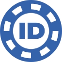 Brainbroker logo