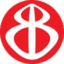 Favicon of BrainBuffet