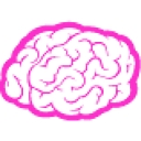 Brain Bytes Creative Llc logo