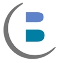 Brain Care Centre logo