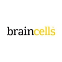 Braincells logo