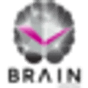 Neuroscience Centers of Florida logo