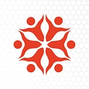 Braincert logo