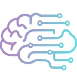 brainchainservice.com logo