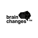 Brain Changes Initiative logo