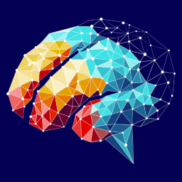BrainChat logo