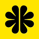 BrainCheck logo