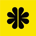 Braincheck logo