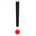 Brainchild logo